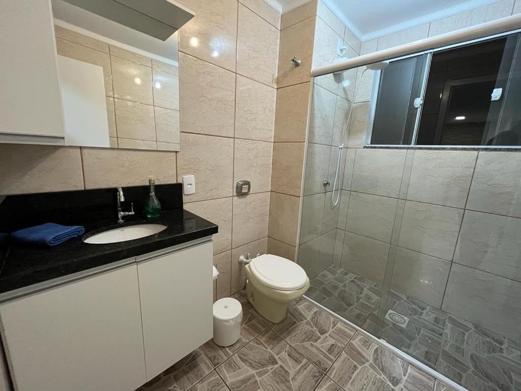 Florianópolis Residencial Bernardo Sobrado 120M2 빌라 외부 사진